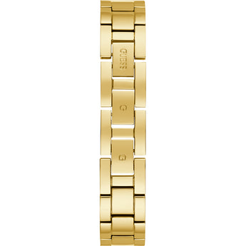 Guess GW0546L2 Serena