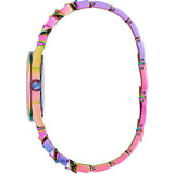 Guess Serena Iridescent Glitz GW0546L3
