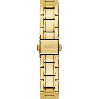 Guess GW0532L4 Melody Gold Tone Womens Watch