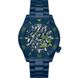 Guess GW0488G4 Axle Multi-Function