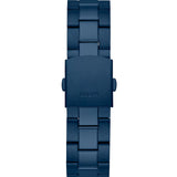 Guess GW0488G4 Axle Multi-Function