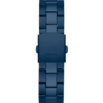 Guess GW0488G4 Axle Multi-Function
