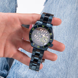 Guess GW0488G4 Axle Multi-Function