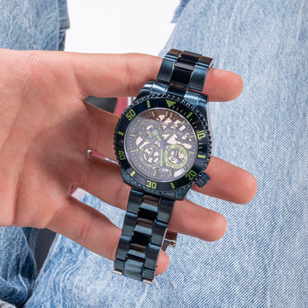 Guess GW0488G4 Axle Multi-Function