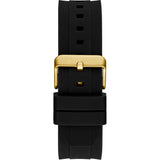 Guess GW0583G2 Empire Multi-Function