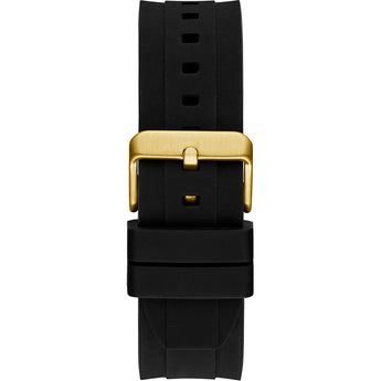 Guess GW0583G2 Empire Multi-Function
