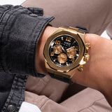 Guess GW0583G2 Empire Multi-Function
