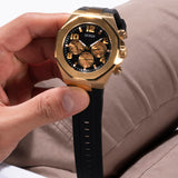 Guess GW0583G2 Empire Multi-Function