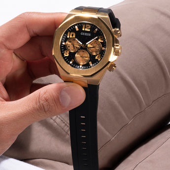 Guess GW0583G2 Empire Multi-Function