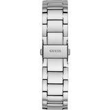 Guess GW0517G1 Baron Stainless Steel Mens Watch