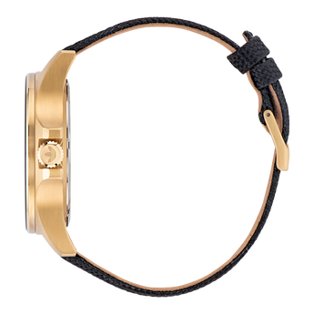 Adidas AOFH23015 Expression One Mens Watch