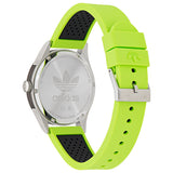 Adidas AOSY23034 Code Three