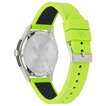 Adidas AOSY23034 Code Three