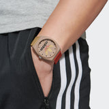 Adidas AOST23056 Project Two GRFX Mens Watch