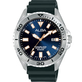 Alba AS9Q47X Workman