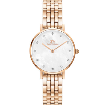 Daniel Wellington DW00100613 Link