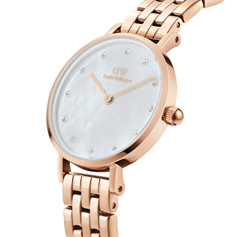 Daniel Wellington DW00100613 Link