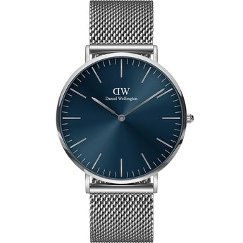 Daniel Wellington DW00100628 St Mawes Classic