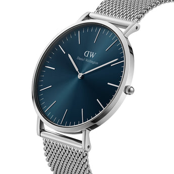 Daniel Wellington DW00100628 St Mawes Classic