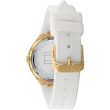 Tommy Hilfiger 1782473