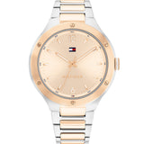 Tommy Hilfiger 1782476