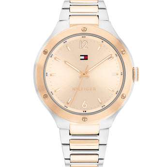 Tommy Hilfiger 1782476