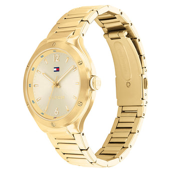 Tommy Hilfiger 1782477