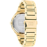 Tommy Hilfiger 1782477
