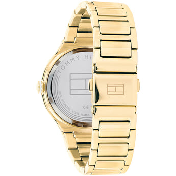 Tommy Hilfiger 1782477