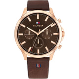 Tommy Hilfiger 1710497 Ryder Multi-Function