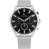 Tommy Hilfiger 1710498 Ryder Multi-Function
