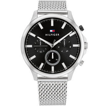 Tommy Hilfiger 1710498 Ryder Multi-Function