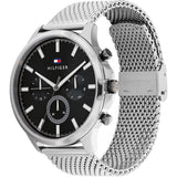 Tommy Hilfiger 1710498 Ryder Multi-Function