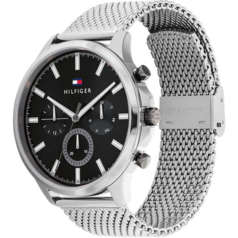 Tommy Hilfiger 1710498 Ryder Multi-Function