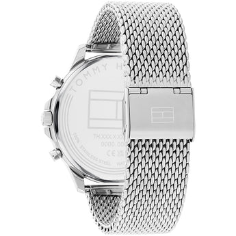 Tommy Hilfiger 1710498 Ryder Multi-Function