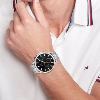 Tommy Hilfiger 1710498 Ryder Multi-Function