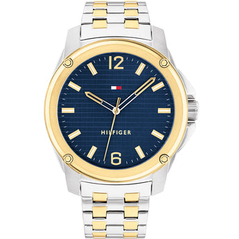 Tommy Hilfiger 1710507 Jason