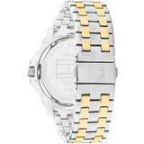 Tommy Hilfiger 1710507 Jason