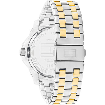Tommy Hilfiger 1710507 Jason