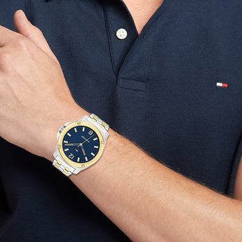 Tommy Hilfiger 1710507 Jason