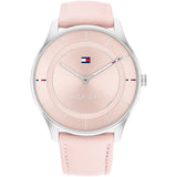 Tommy Hilfiger 1782527 Blush