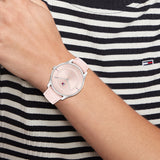 Tommy Hilfiger 1782527 Blush