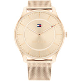 Tommy Hilfiger 1782529 Jessi
