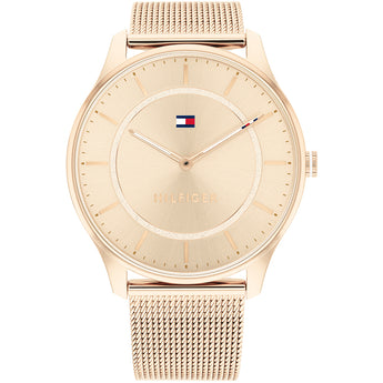 Tommy Hilfiger 1782529 Jessi