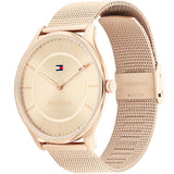 Tommy Hilfiger 1782529 Jessi