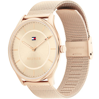 Tommy Hilfiger 1782529 Jessi