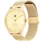 Tommy Hilfiger 1782531 Jessi