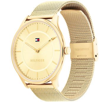 Tommy Hilfiger 1782531 Jessi