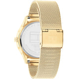 Tommy Hilfiger 1782531 Jessi