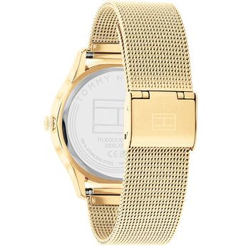Tommy Hilfiger 1782531 Jessi